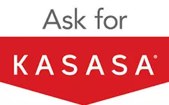 Ask for KASASA