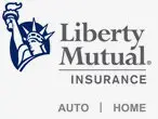 Liberty mutual logo color