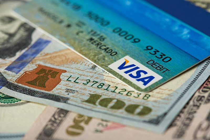 visa gift cards in newark delaware