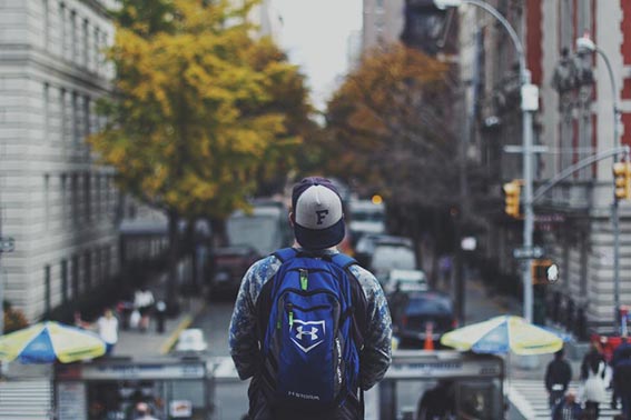 student loans in delaware