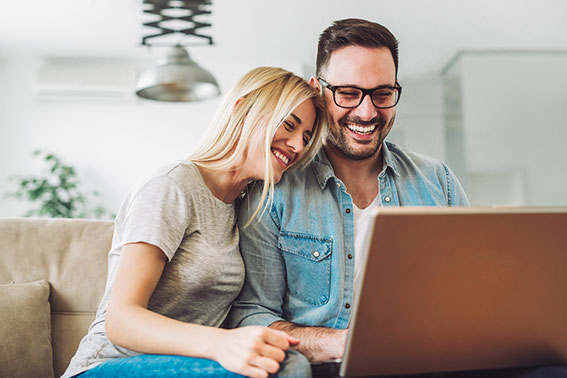 destination wedding budget