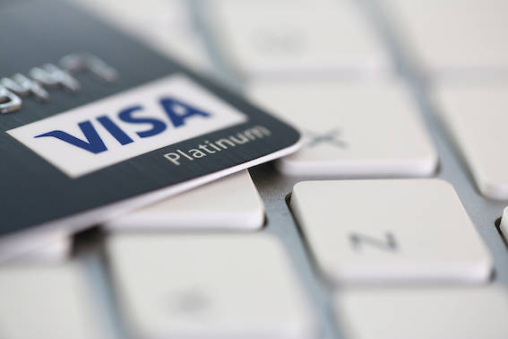 Credit Card Access Wherever You Go: Here’s Why You Need It