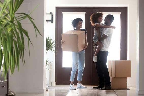 When is it the “Right Time” to Buy a New Home?