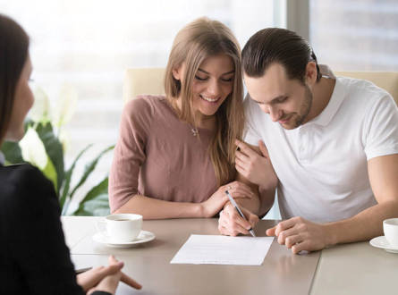How a Home Equity Loan Can Help You Pay Off Your Mortgage
