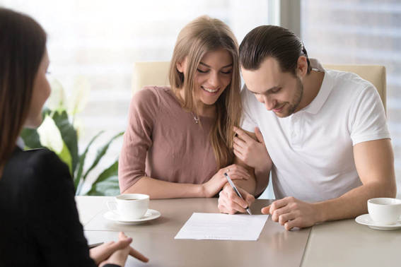 How a Home Equity Loan Can Help You Pay Off Your Mortgage