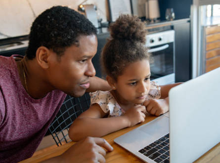 These Money Making Tips for Parents Can Help the Whole Family