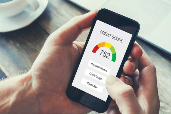3 Ways to Raise Your Credit Score for Financial Freedom