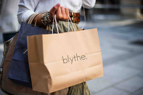 Say Goodbye to Expensive Retail ﻿Therapy: ﻿5 Tips On How to Beat Impulse Purchases