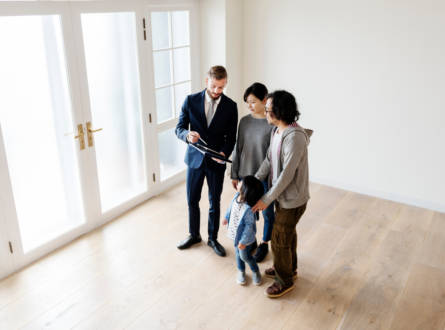 3 Home Buying Tips to Consider This Buying Season