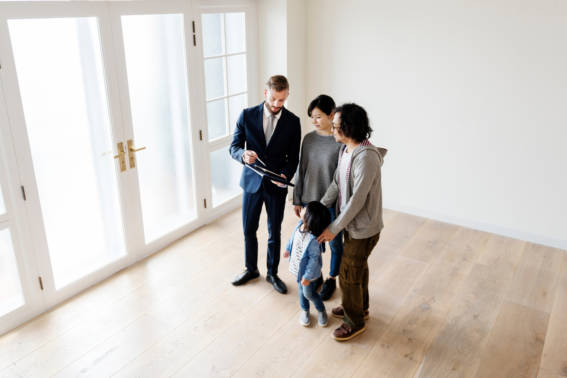 3 Home Buying Tips to Consider This Buying Season