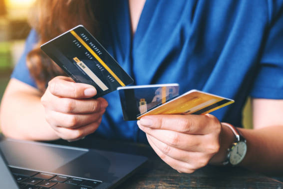 Credit Card Refinancing vs. Debt Consolidation: Which is Best For You?