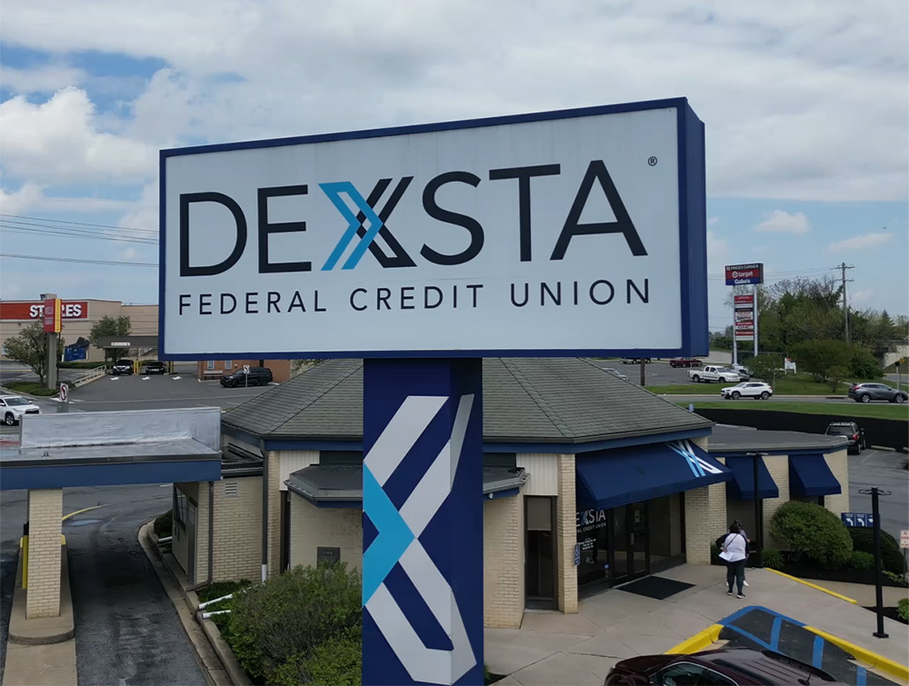 dexsta shred event
