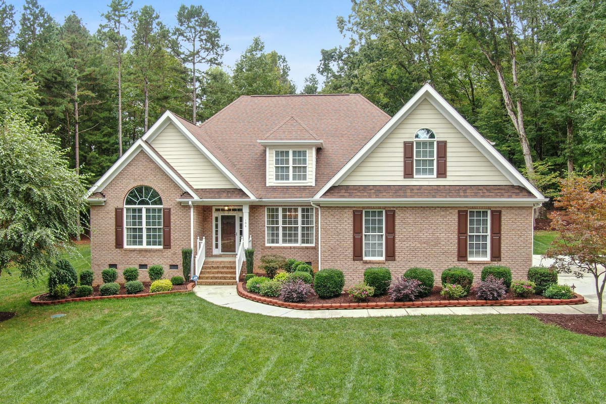 DEXSTA Spring Home Equity Loan Promotion