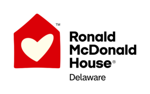 rmh_delaware_logo_hrz_color_rgb_pos-300x189