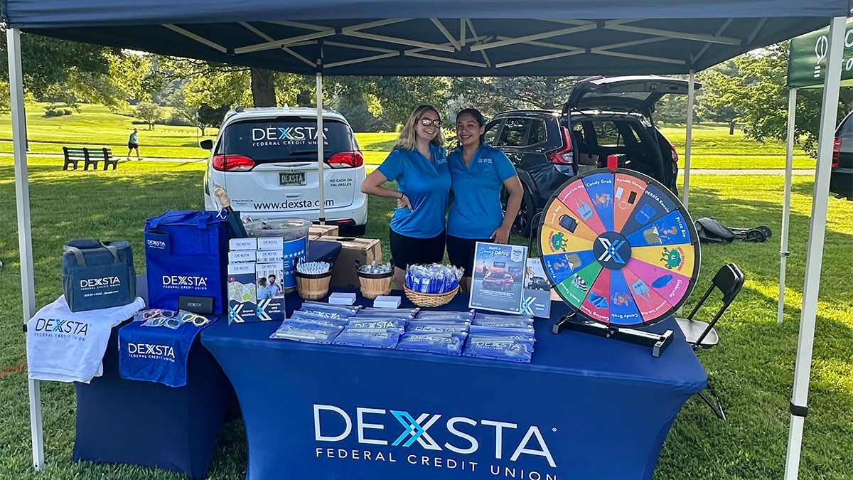 dexsta-marketing-team-NNO