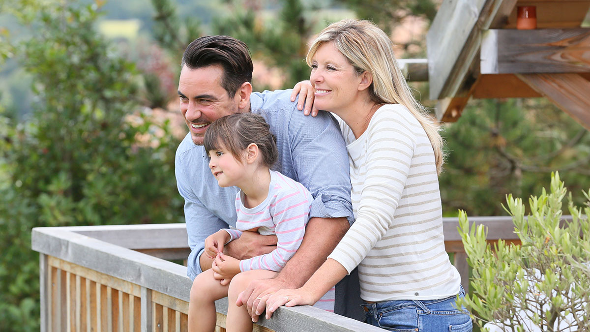 home equity loan vs mortgage for second home