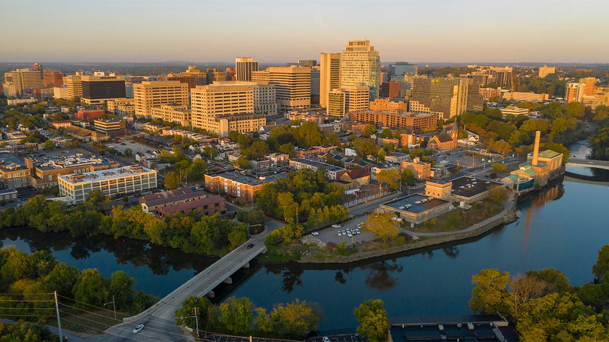 credit union wilmington de