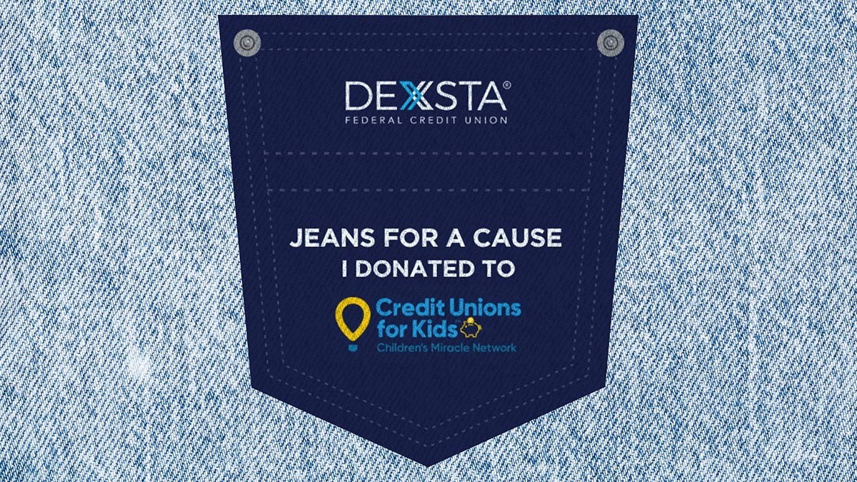 dexsta-community-news-childrens-miracle-network